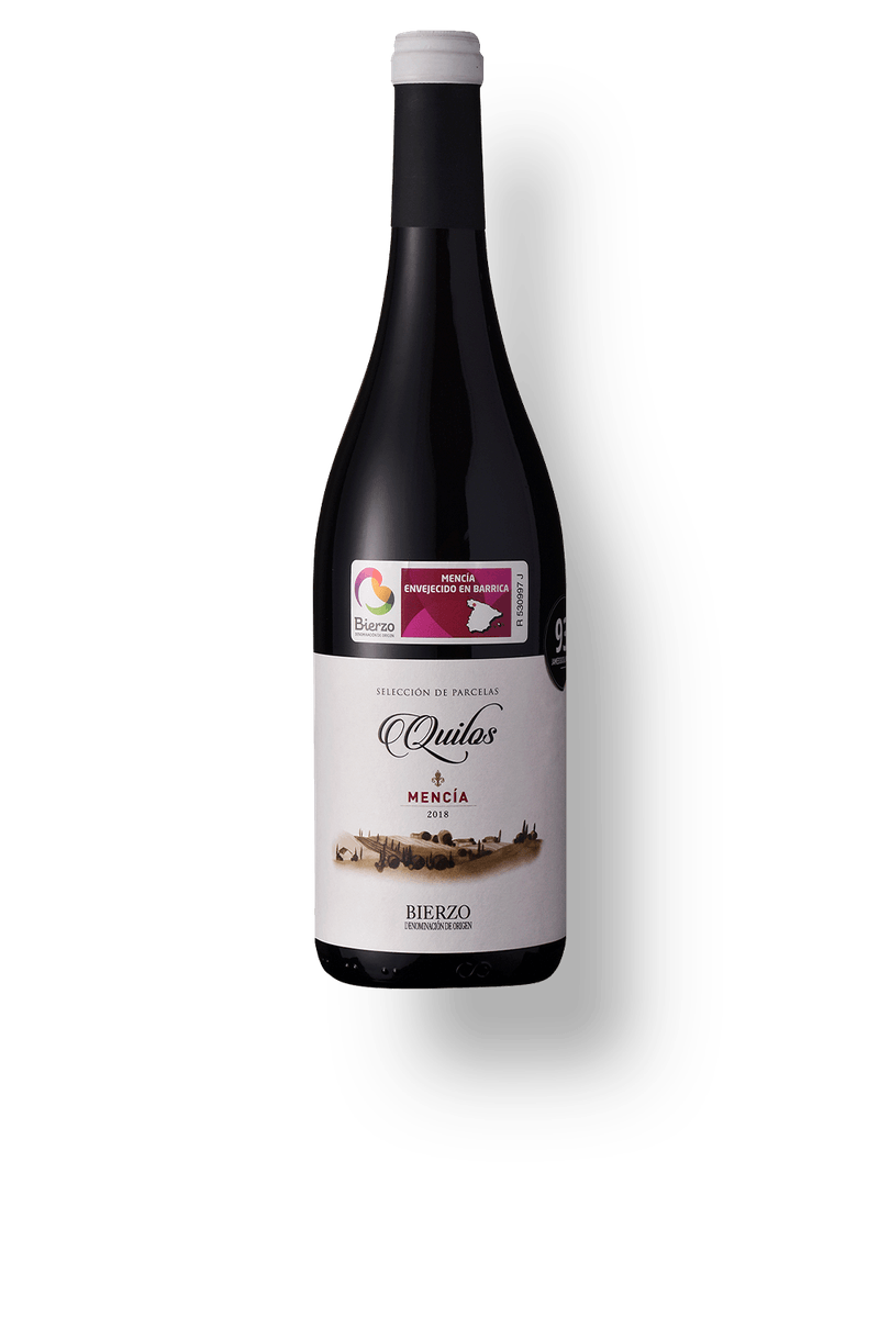 026391---Godelia-Quilos-Seleccion-de-Parcelas-Mencia-2018