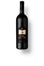 027224---Castello-Banfi-Poggio-Alle-Mura-Brunello-2016