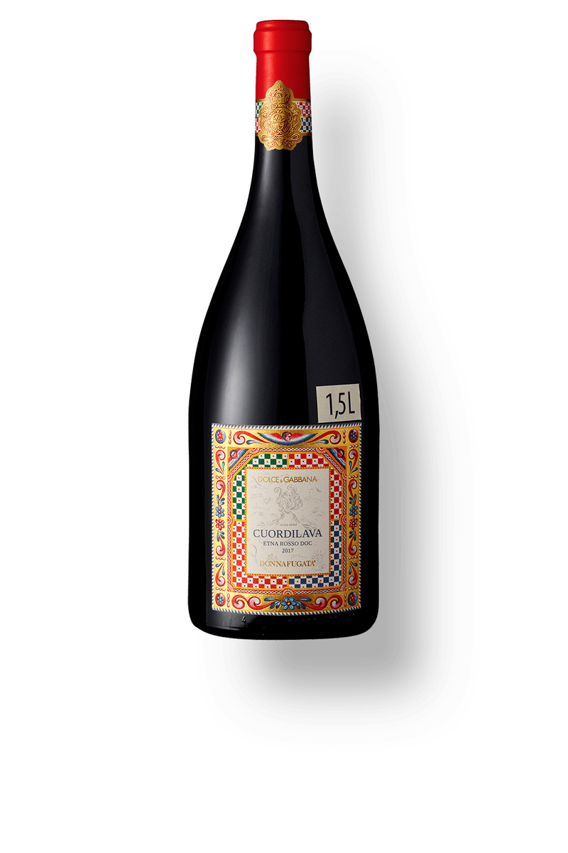 027236---Donnafugata-Cuordilava-Etna-Rosso-Doc-Dolce---Gabbana-2017-1500ml