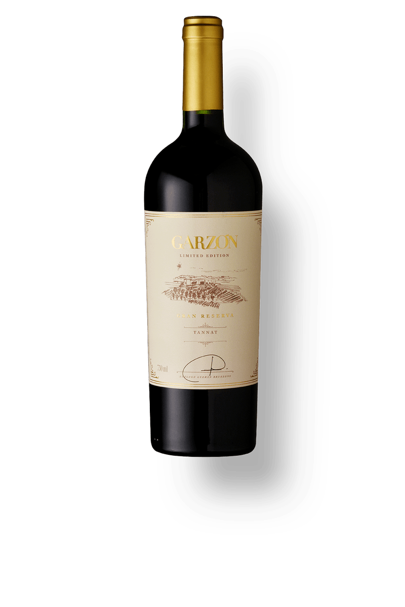 Vinho_Tinto_Garzon_Gran_Reserva_Tannat_2013_Uruguai_025424