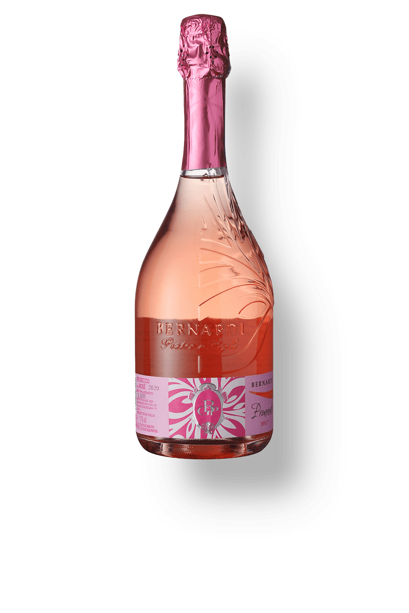 027091---Bernardi-Rose-Prosecco-Brut-