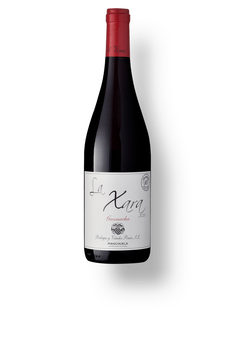 026439-La-Xara-Garnacha-2020