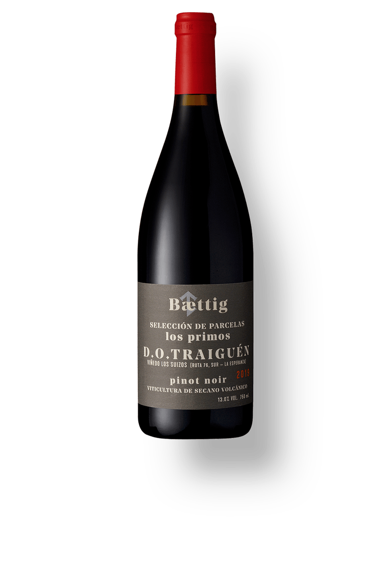 027337---Baettig-Los-Primos-Pinot-Noir-2019