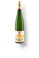 HUGEL