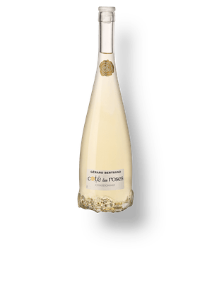 G. Bertrand Cote Des Roses Chardonnay