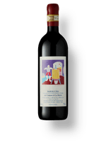 025997-Roberto-Voerzio-Barolo-Comune-Morra-DOCG-2016