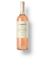 GARZoN-Field-Blend-Rose