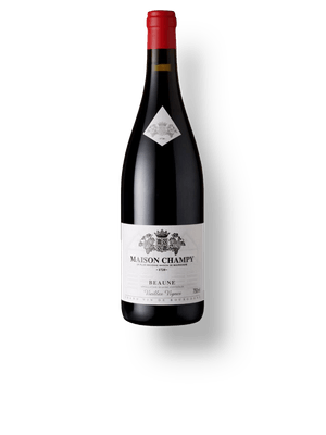 Champy Beaune Vieilles Vignes