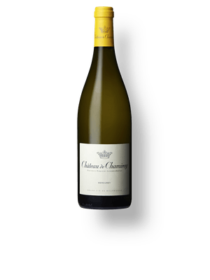 Château de Chamirey Mercurey 1er Cru 'la Mission' Monopole Blanc