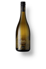 laroche-premier