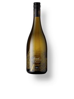 Laroche Chablis 1er Cru " La Chantrerie"
