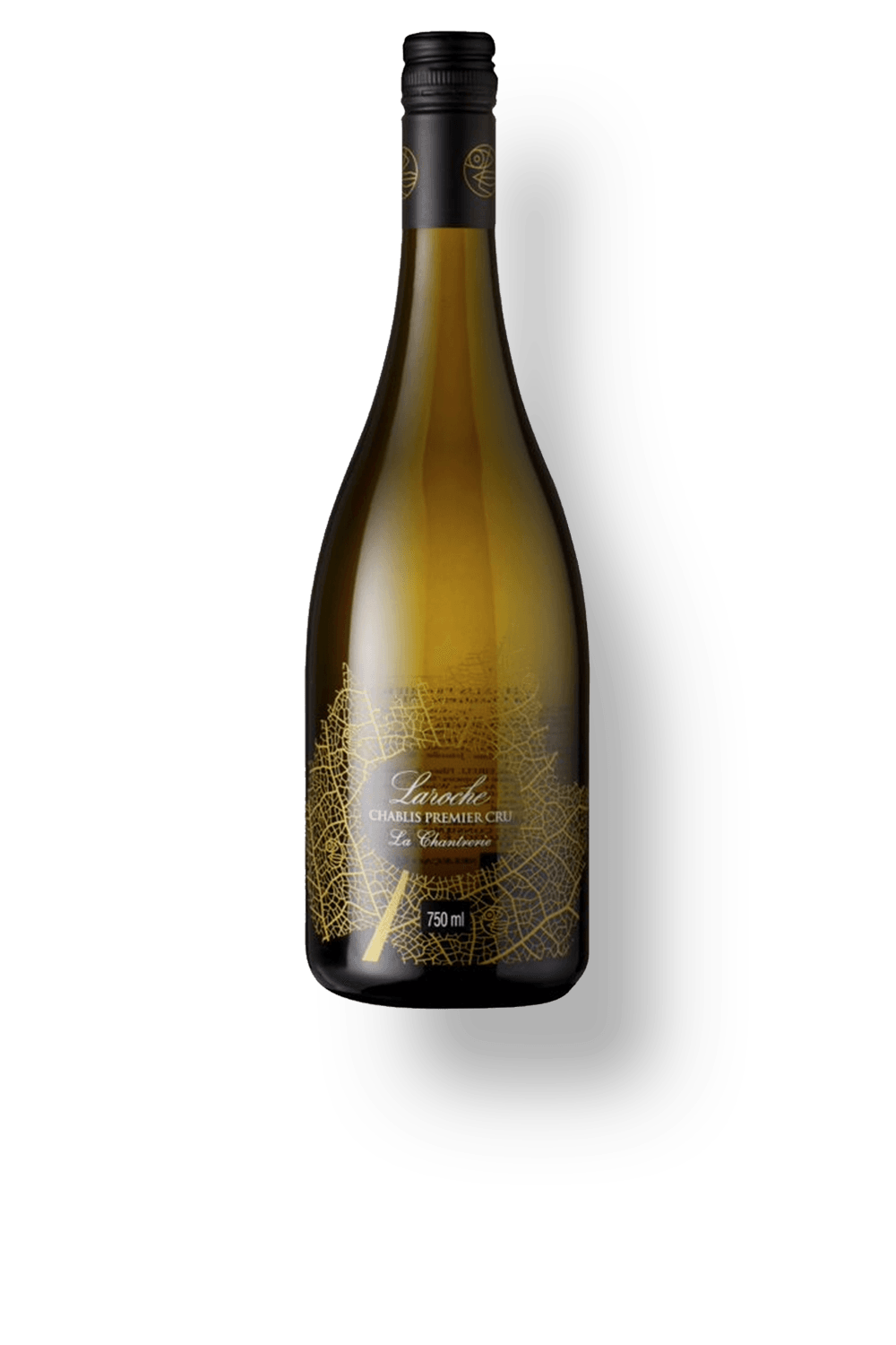 Laroche Chablis 1er Cru 'chantrerie'