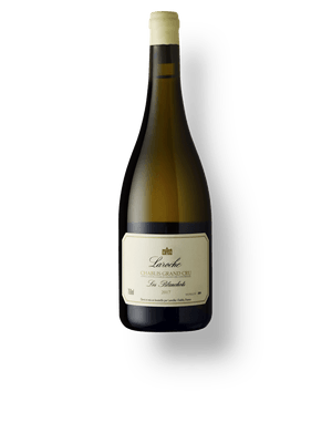 Laroche Chablis Grand Cru 'les Blanchots'