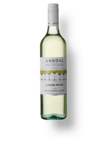 026686-Angove-Long-Row-Sauvignon-Blanc-2020