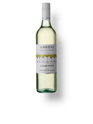 Angove Long Row Sauvignon Blanc