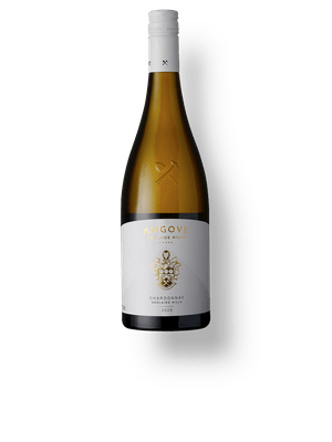 Angove Family Crest Adelaide Hills Chardonnay