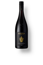 026688-Angove-Family-Crest-Mclaren-Vale-GSM-2018