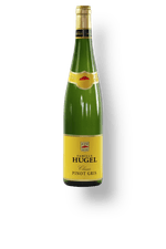 HUGEL-PINOT-GRIS