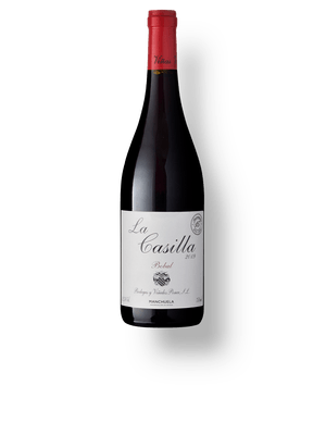 Ponce La Casilla