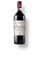 024608---Dievole-Novecento-Chianti-Classico-Riserva-DOCG-2015