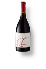 025510---P.-Pacalet-Gevrey-Chambertin