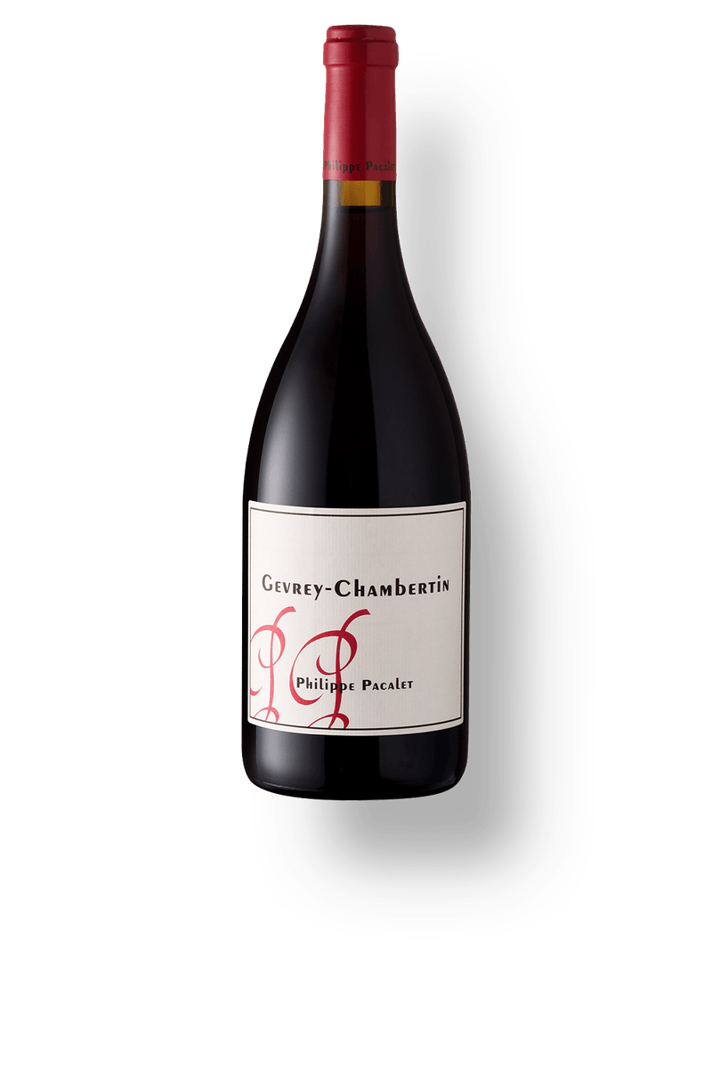 025510---P.-Pacalet-Gevrey-Chambertin