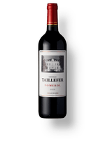 026487-Chateau-Taillefer-Pomerol-2018