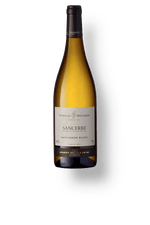 sancerre