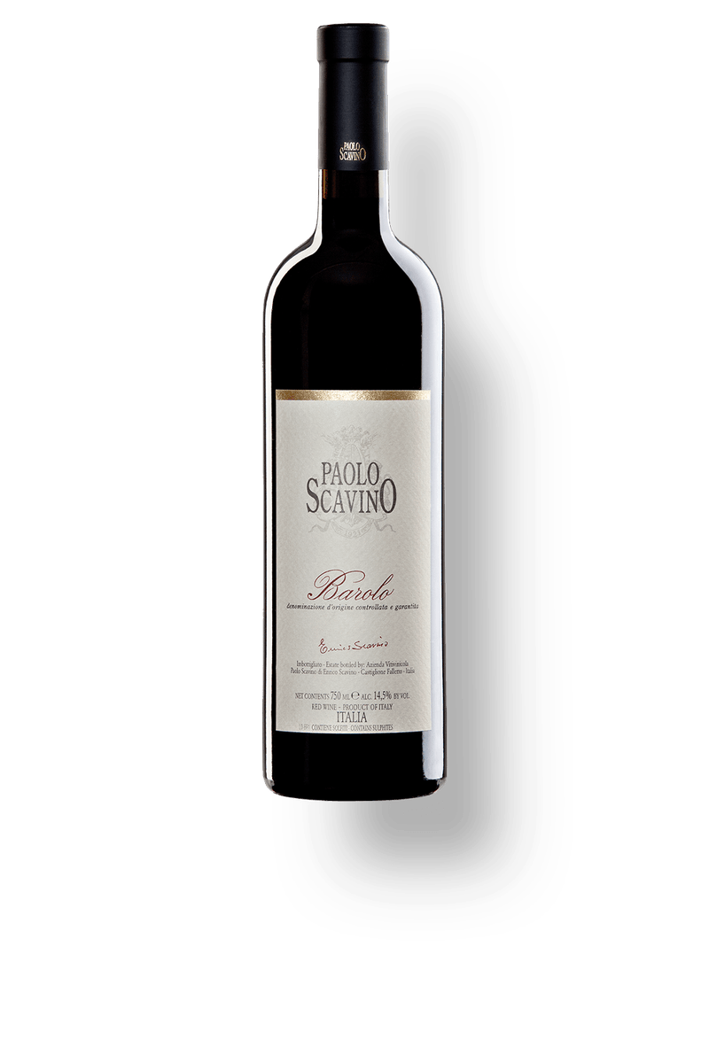 026345---Paolo-Scavino-DOCG-2017