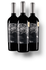 CARMENERE