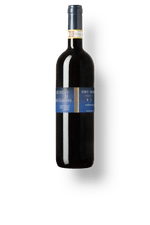 027211----S.-Pacenti-Brunello-di-Montalcino-Vecchie-Vigne-DOCG