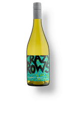 027528---Crazy-Rows-Moscatel-2021