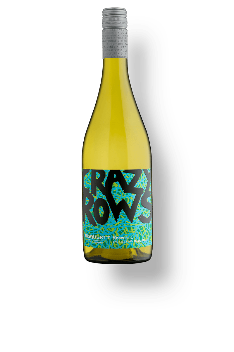 027528---Crazy-Rows-Moscatel-2021