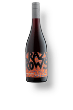 027529---Crazy-Rows-Cinsault-2019