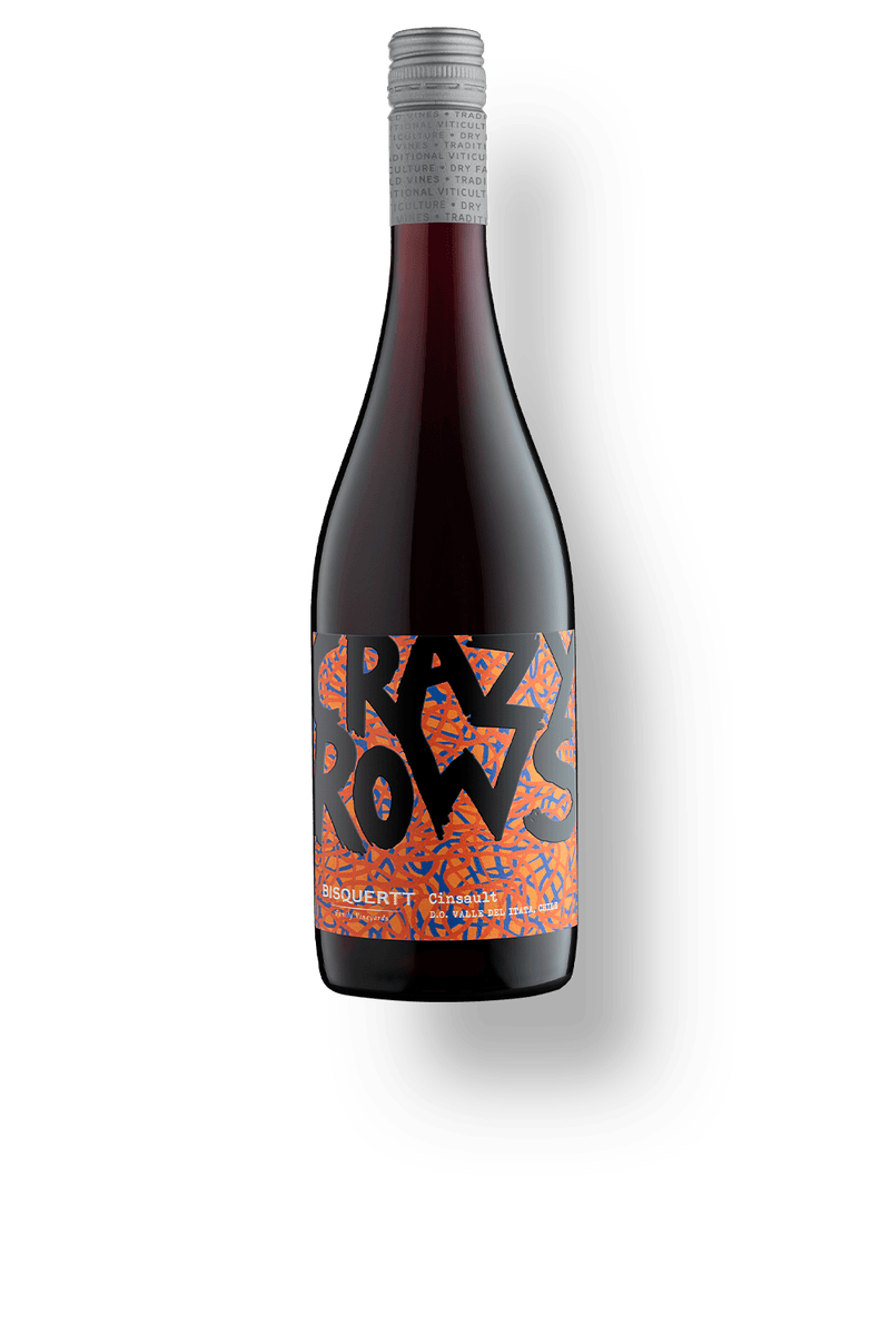 027529---Crazy-Rows-Cinsault-2019