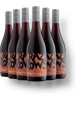 KIT-6-CRAZY-CINSAULT