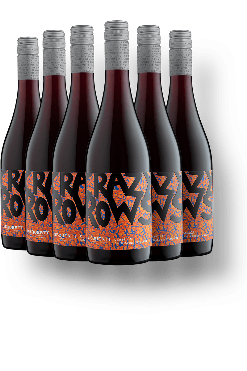 KIT-6-CRAZY-CINSAULT