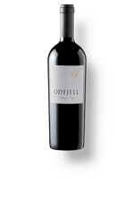 026344---Odfjell-Tinto