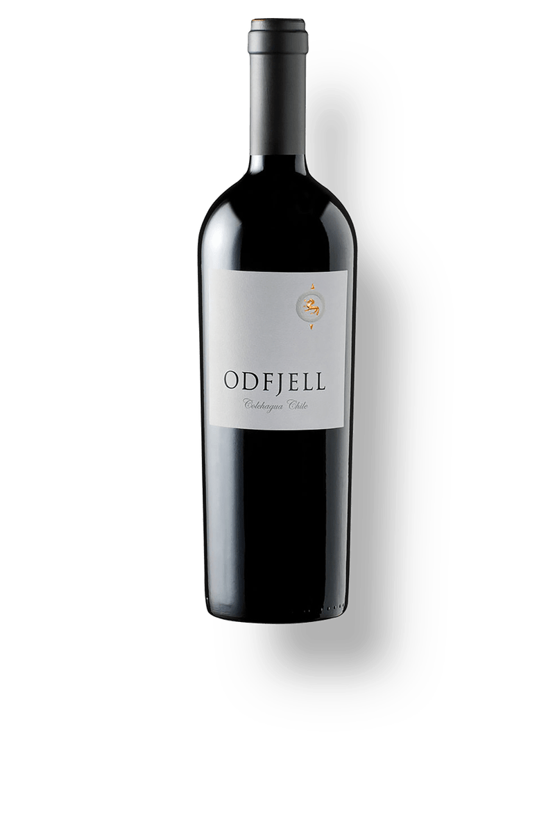 026344---Odfjell-Tinto