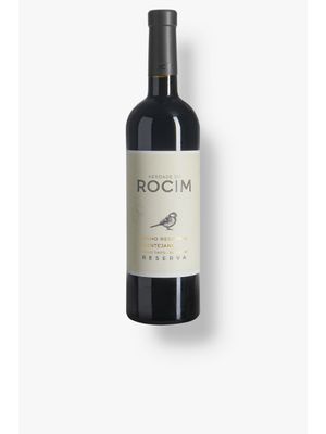 Rocim Reserva