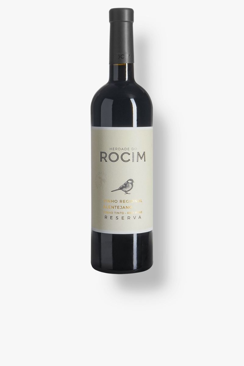 Rocim-2019