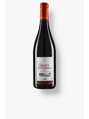 Quinta da Falorca Colheita Selecionada