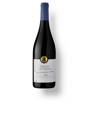 Quinta da Falorca Tinto