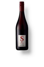 025004----Schubert-Selection-Pinot-Noir