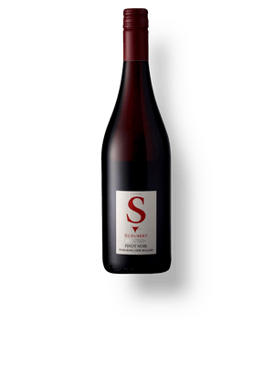 Schubert Selection Pinot Noir