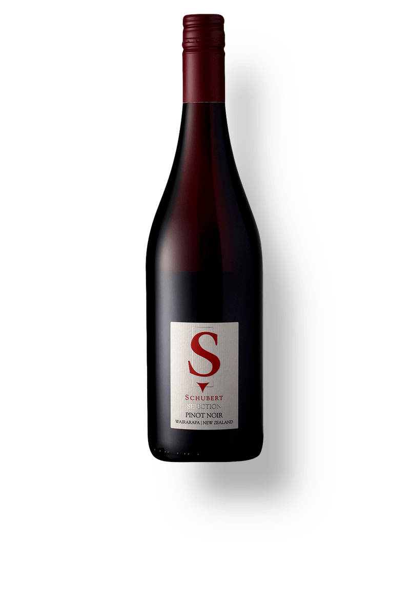 025004----Schubert-Selection-Pinot-Noir