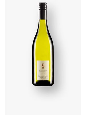 Schubert Sauvignon Blanc