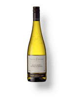 muscadet