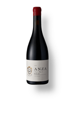 027252-Anza-Rioja-2019