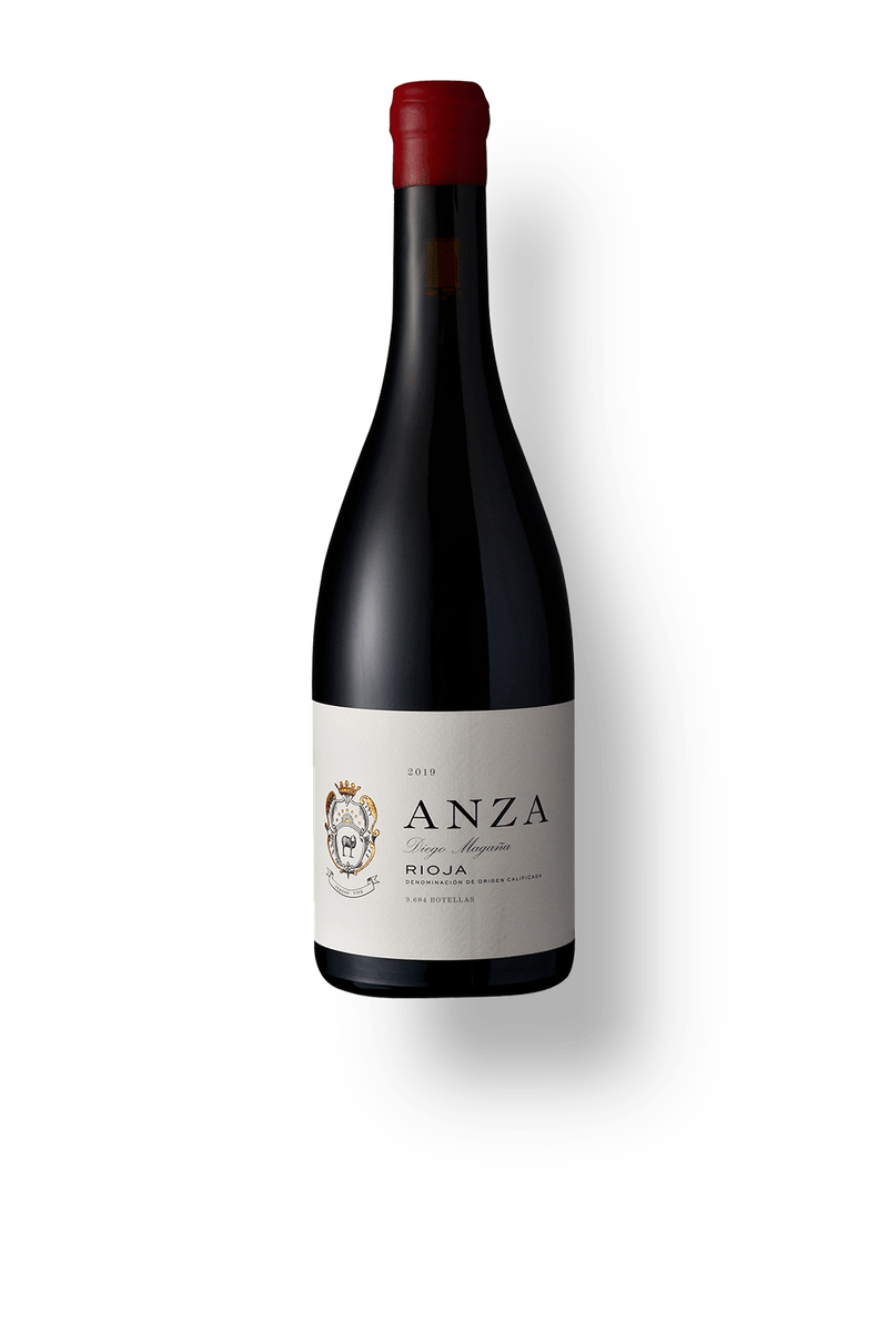 027252-Anza-Rioja-2019